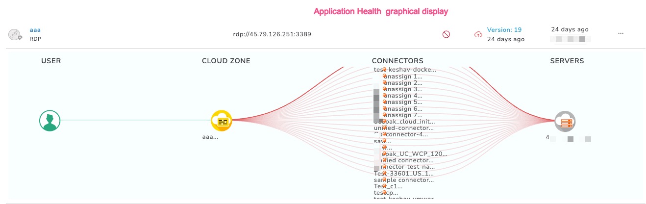 connector_pool_application_health