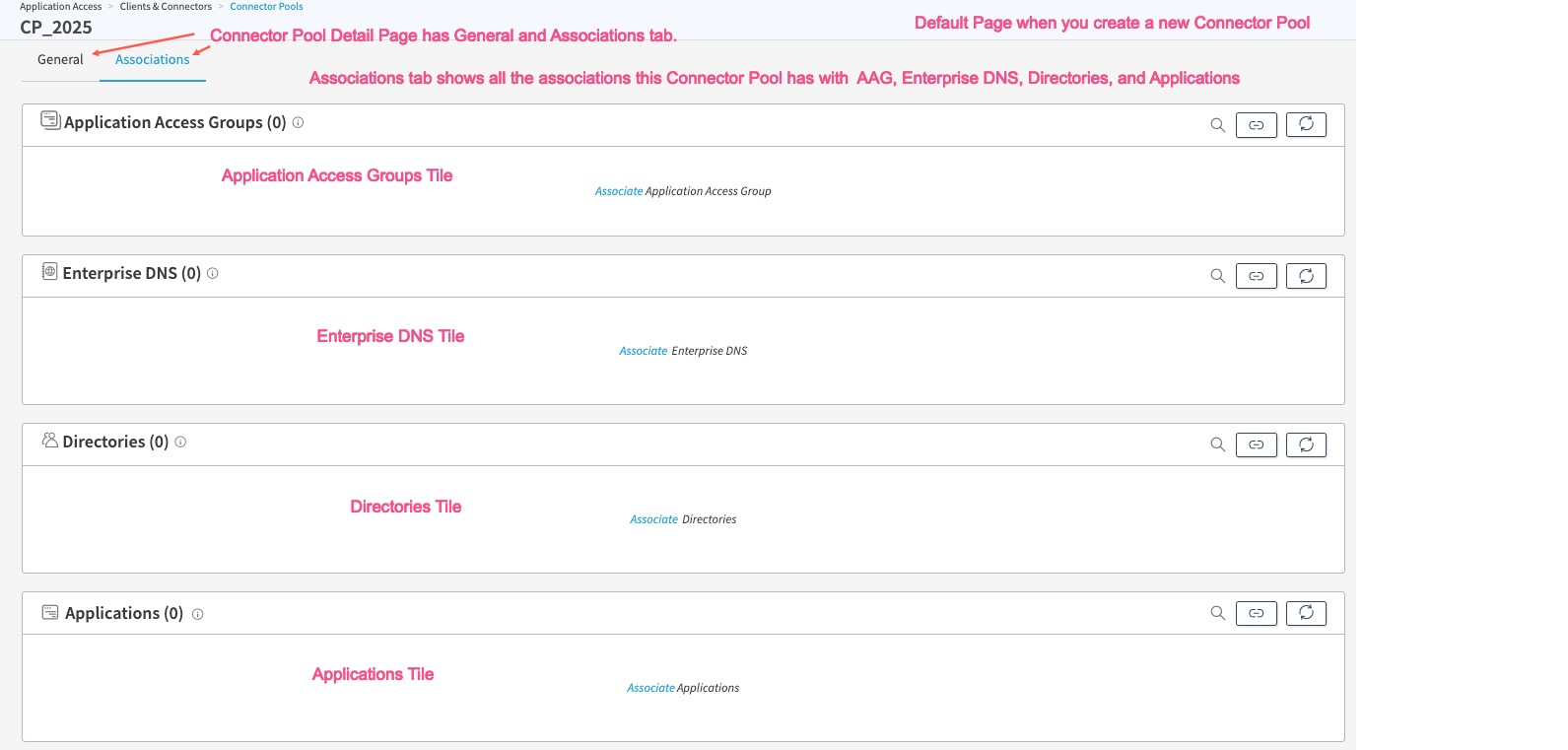 connector_pool_detail_page_associations_tab