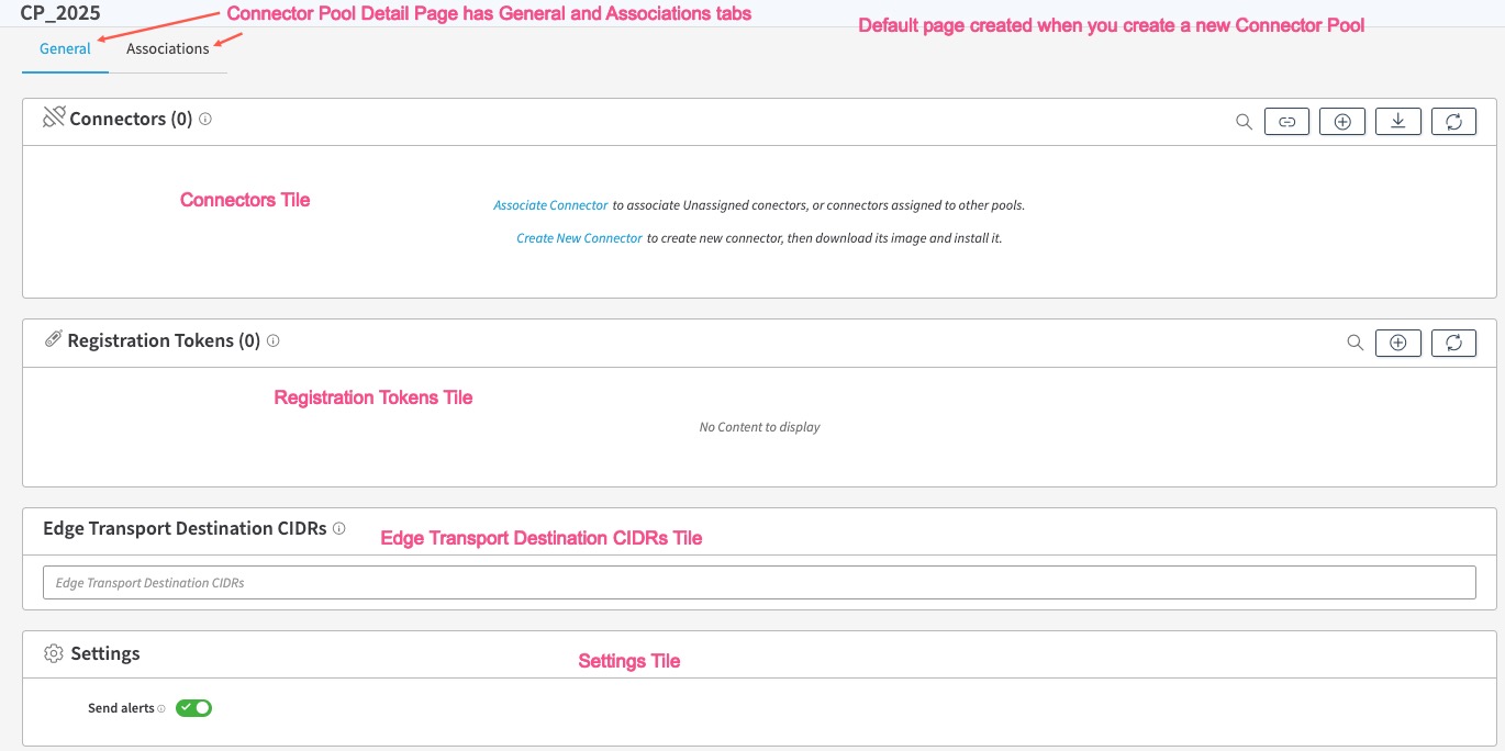 connector_pool_detail_page_general_tab