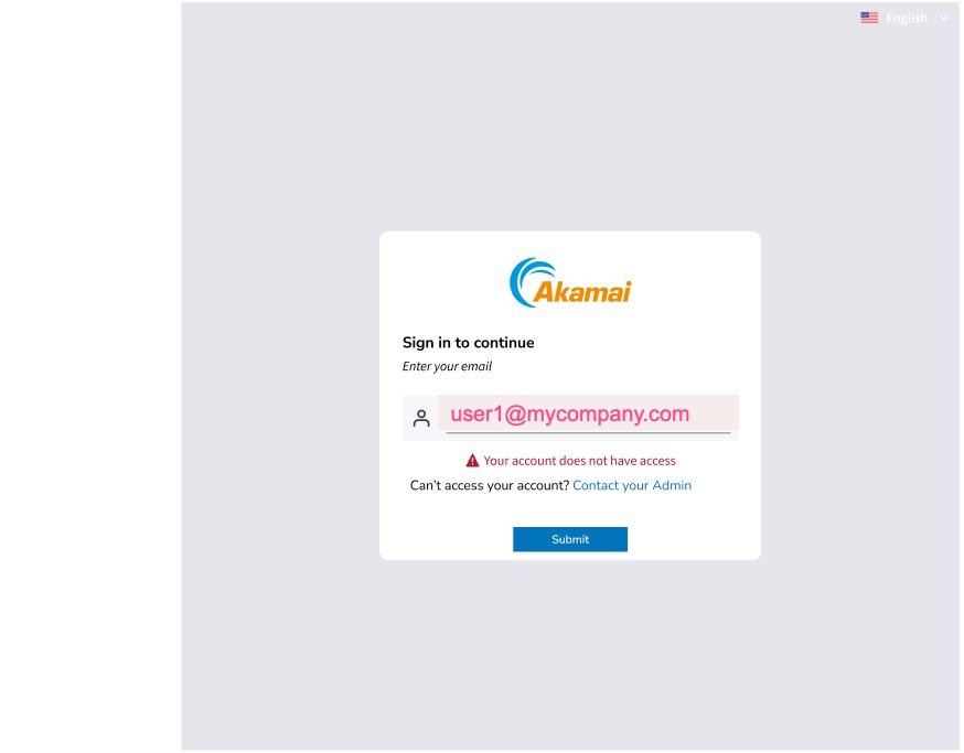 IDP Router example1