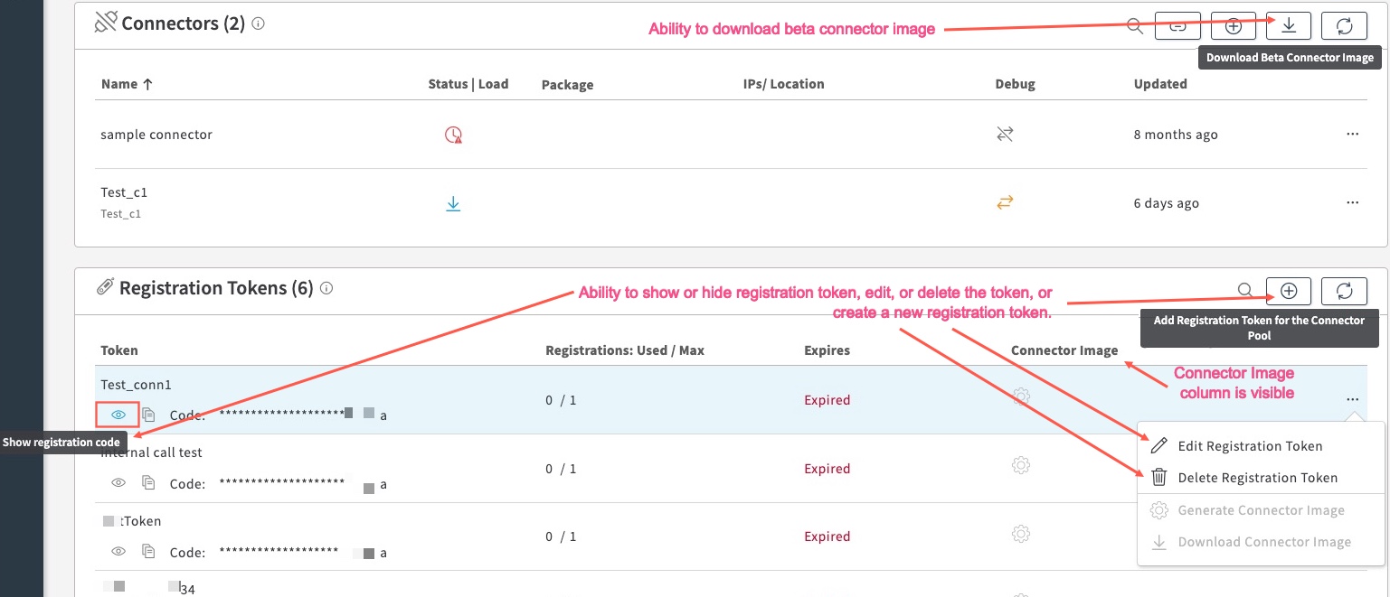 show_reg_token_connector_image