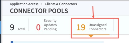 unassigned_connectors