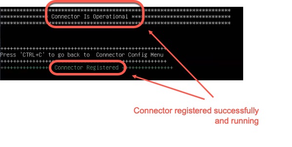 connector_automatic_registration_vmware