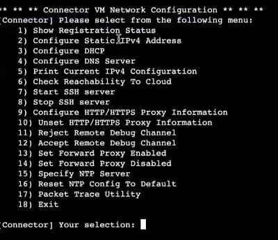 connector_vm_console