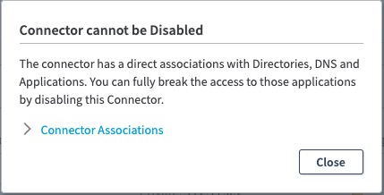 connector_cannot_be_disabled