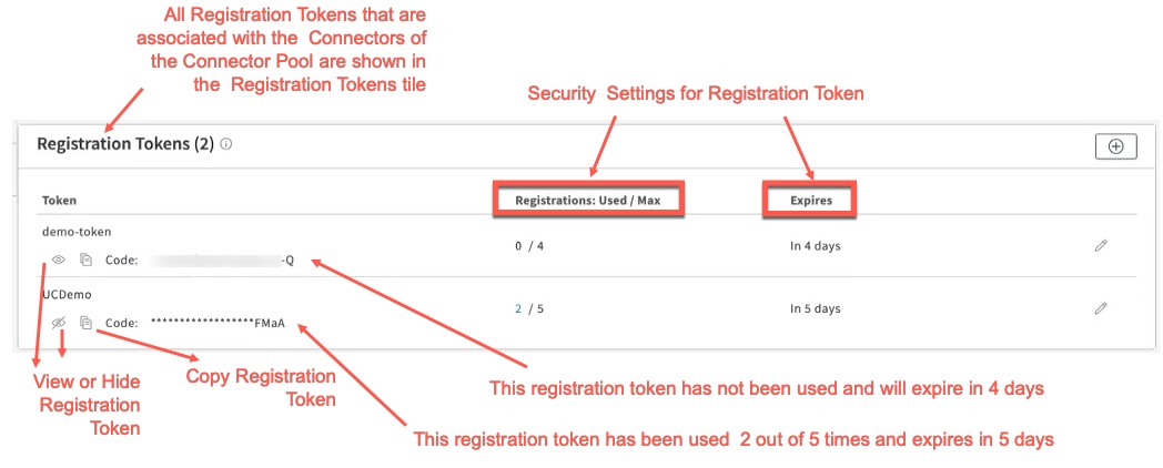 registration_tokens_tile