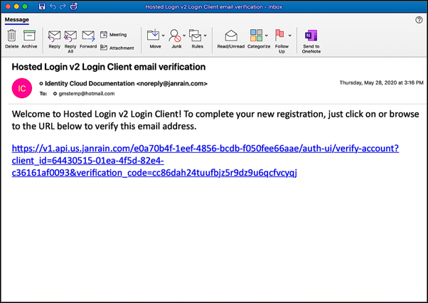 How to Use Hotmail to Set up Multiple Spam Addresses With One Login