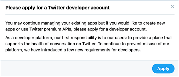 Allow Users to Log In/Sign up Using Other Applications (Google, Twitter,  Instagram, and Microsoft) - Website Features - Developer Forum