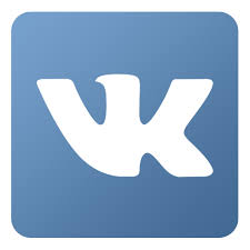 Vk For Mobile, Integration