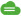 green-cloud-icon