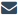 IMAGE_STUB