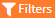 IMAGE_STUB