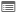 IMAGE_STUB