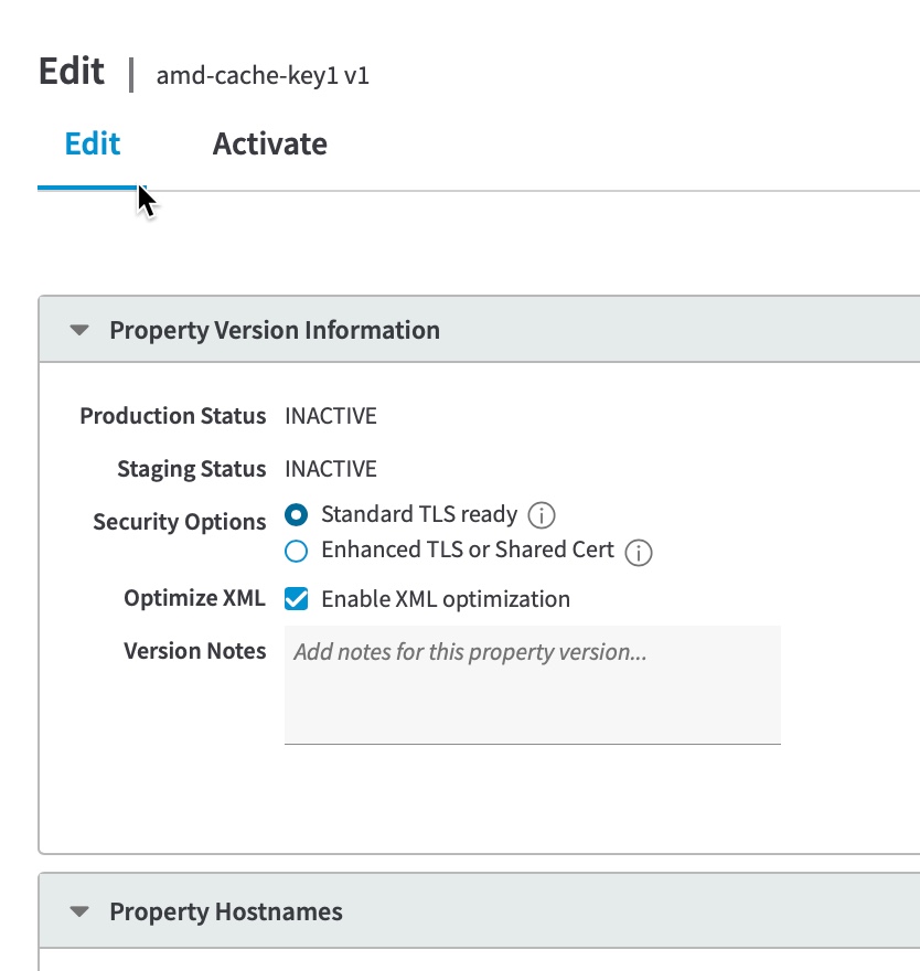 Terraform provider downloads fail with TLS handshake timeout