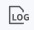 Request ZTC logs icon